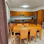 Luxury Center Ayia Napa