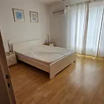 Apartament Luxury Center *