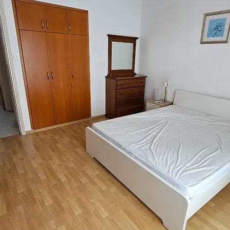 Luxury Apartment Ayia Napa Center Aya Napa