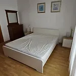 Luxury Apartment Ayia Napa Center Apartment *