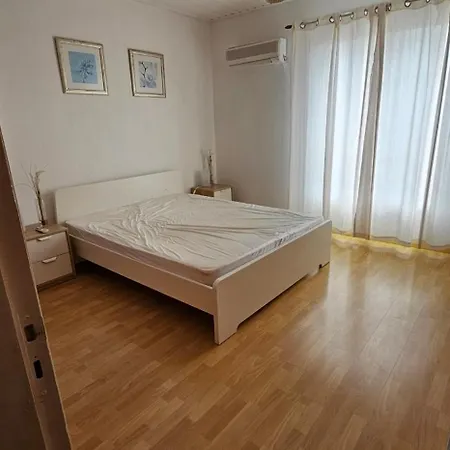 Appartement Luxury Center *